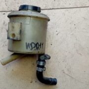 Бачок гидроусилителя для Nissan Primera P11