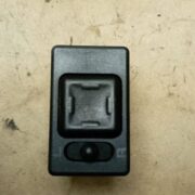 Джойстик регулировки зеркал для Nissan Primera P11