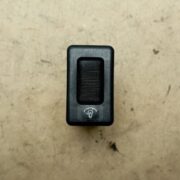 Кнопка освещения панели приборов для Nissan Primera P11