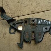 Замок капота для Nissan Primera P11