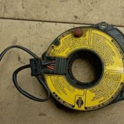 Шлейф руля для Nissan Primera P11