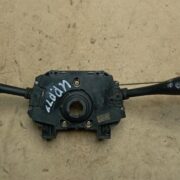 Переключатель подрулевой (стрекоза) для Nissan Primera P11