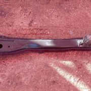 Балка подвески передняя (подрамник) для Nissan Primera P11