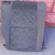 Сиденье заднее для Nissan Primera P11