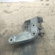 Кронштейн генератора для Opel Astra F