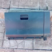 Бардачок для Nissan Primera P11