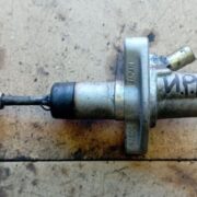 Цилиндр сцепления главный для Nissan Primera P11