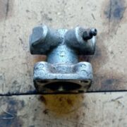 Распределитель тормозной силы для Nissan Primera P11