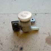 Бачок главного цилиндра сцепления для Nissan Primera P11