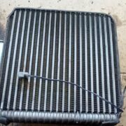 Испаритель кондиционера для Nissan Primera P11