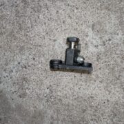 Штуцер для Nissan Primera P11