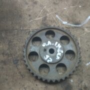 Шестерня распредвала для Opel Astra F