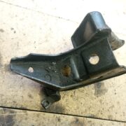 Кронштейн двигателя для Nissan Primera P11