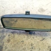 Зеркало салона для Nissan Primera P11