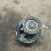 Помпа для Opel Astra F