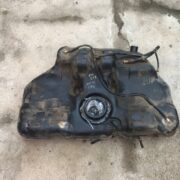 Бак топливный для Nissan Primera P11