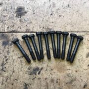 Болт для Mitsubishi Lancer 7