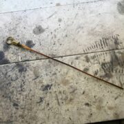 Щуп двигателя для Mitsubishi Lancer 7