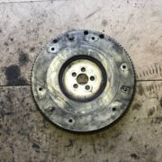 Маховик для Mitsubishi Lancer 7