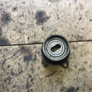 Ролик натяжителя для Mitsubishi Lancer 7