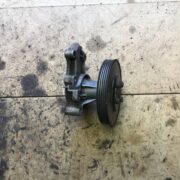 Помпа для Mitsubishi Lancer 7