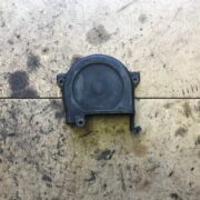 Защита (кожух) ремня ГРМ для Mitsubishi Lancer 7