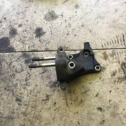 Кронштейн двигателя для Mitsubishi Lancer 7