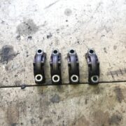 Поршень для Mitsubishi Lancer 7