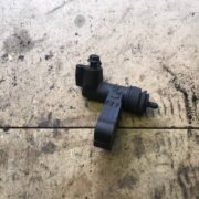 Цилиндр сцепления рабочий для Nissan Primera P11