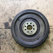 Маховик для Nissan Almera I