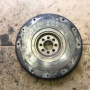 артикул 5062-2220