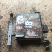 Блок управления двигателем для Nissan Primera P11