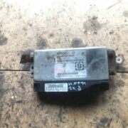 Блок управления ABS для Nissan Primera P11