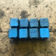 Реле (прочие) для Nissan Primera P11