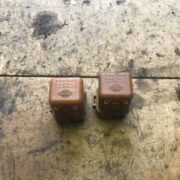 Реле (прочие) для Nissan Primera P11