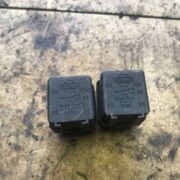 Реле вентилятора для Nissan Primera P11