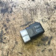 Реле (прочие) для Nissan Primera P11