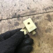 Реле (прочие) для Nissan Primera P11