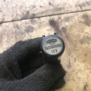 Реле (прочие) для Nissan Primera P11