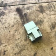 Реле (прочие) для Nissan Primera P11