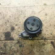 Помпа для Nissan Primera P11