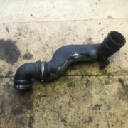 Патрубок интеркулера для Nissan Primera P11