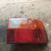 Фонарь задний правый для Opel Astra F