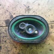 Динамик для Nissan Primera P11