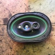 Динамик для Nissan Primera P11