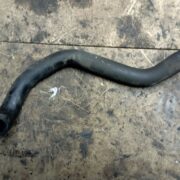 шланг) для Ford Escort 5