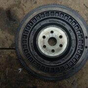 артикул 5194-2297