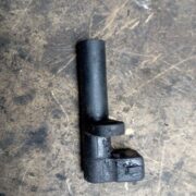 Датчик коленвала для Ford Escort 5