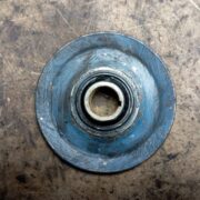 Шкив коленвала для Ford Escort 5