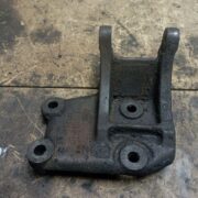 Кронштейн генератора для Ford Escort 5